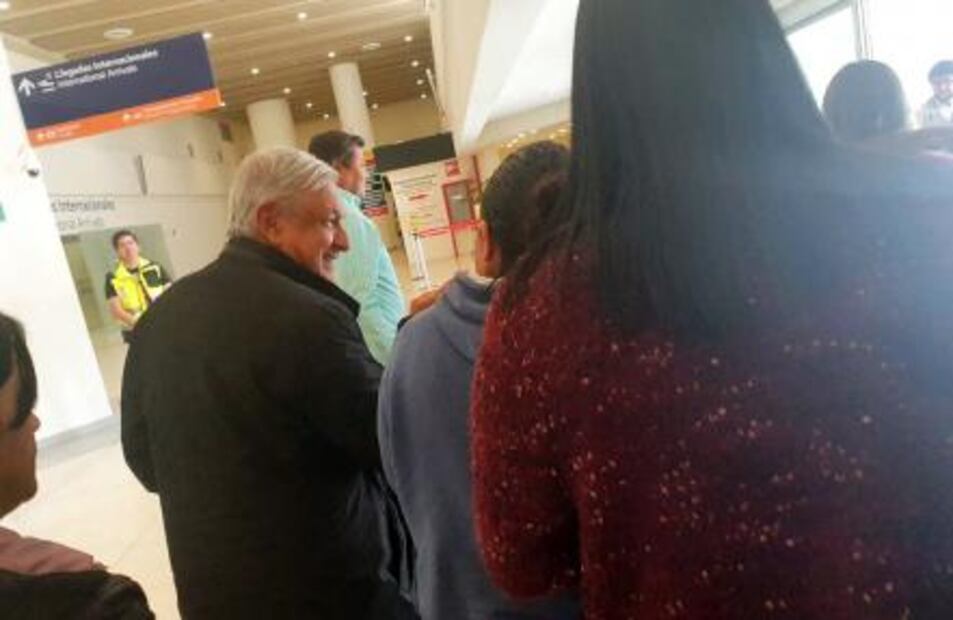 Planteles educativos en SLP saturados por la demanda de alumnos