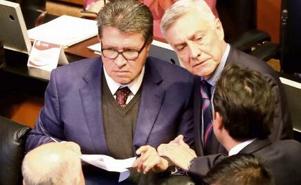 AMLO desata polémica por perdón a corruptos