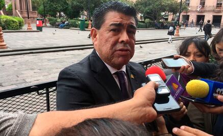 Pese a homicidios de las últimas horas, FGE señala que incidencia delictiva está contenida