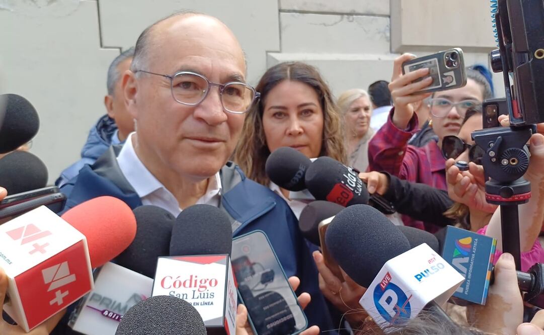 Foto: Humberto Torres