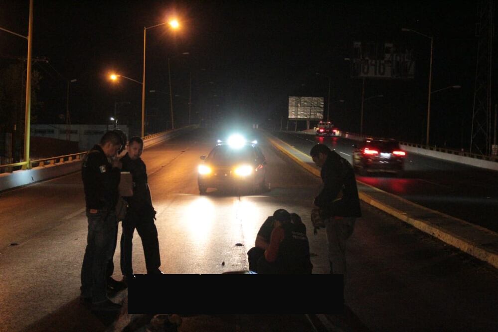 Foto: Archivo El Universal SLP