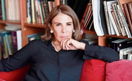 "Una bofetada, que PES presida Comisión de Cultura"