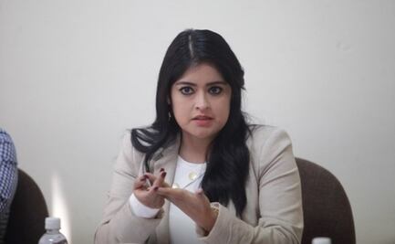 Docentes y servidores públicos investigados por acoso serán separados de su cargo en SLP