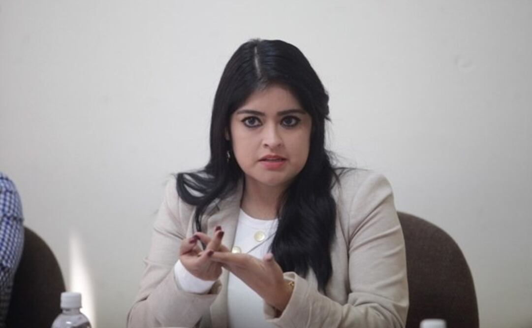 Foto: Samuel Estrada