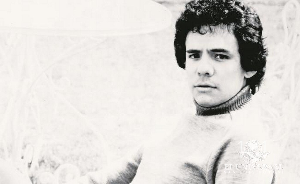 José José está en riesgo de recaer