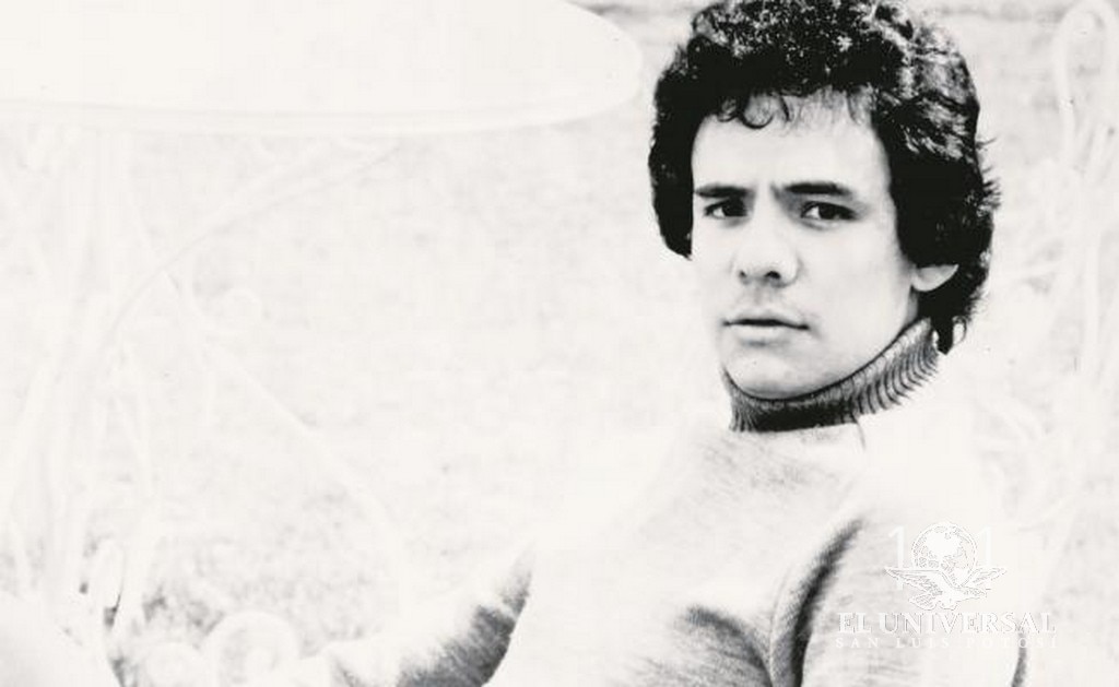 El intérprete fue trasladado a un nuevo hospital en Miami (ARCHIVO EL UNIVERSAL)