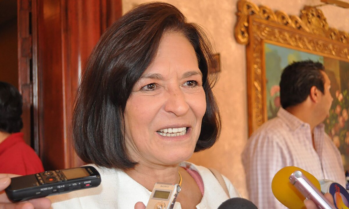 Caso Victoria Labastida, trabado en instancias judiciales federales