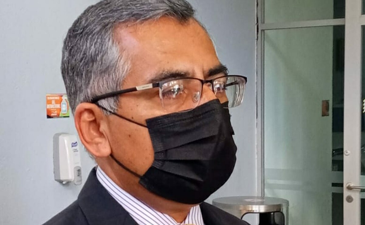 Analizan perfiles para cargo de vicefiscal General de San Luis Potosí