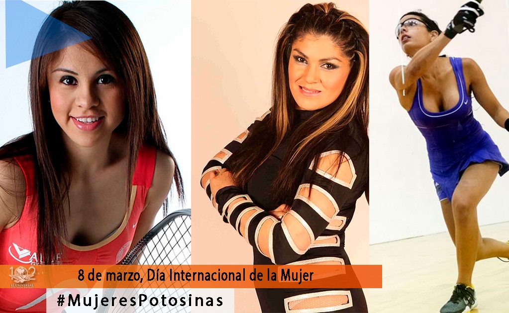 foto: Archivo El Universal SLP