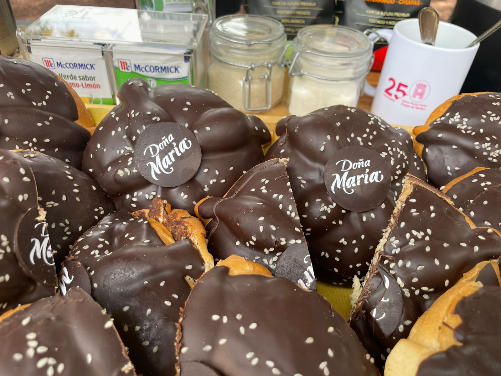 Foto: Humberto Torres EL UNIVERSAL