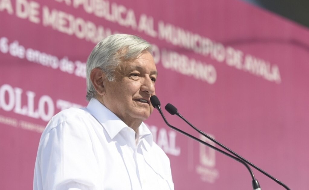 Foto: Miguel Rojas / EL Gráfico