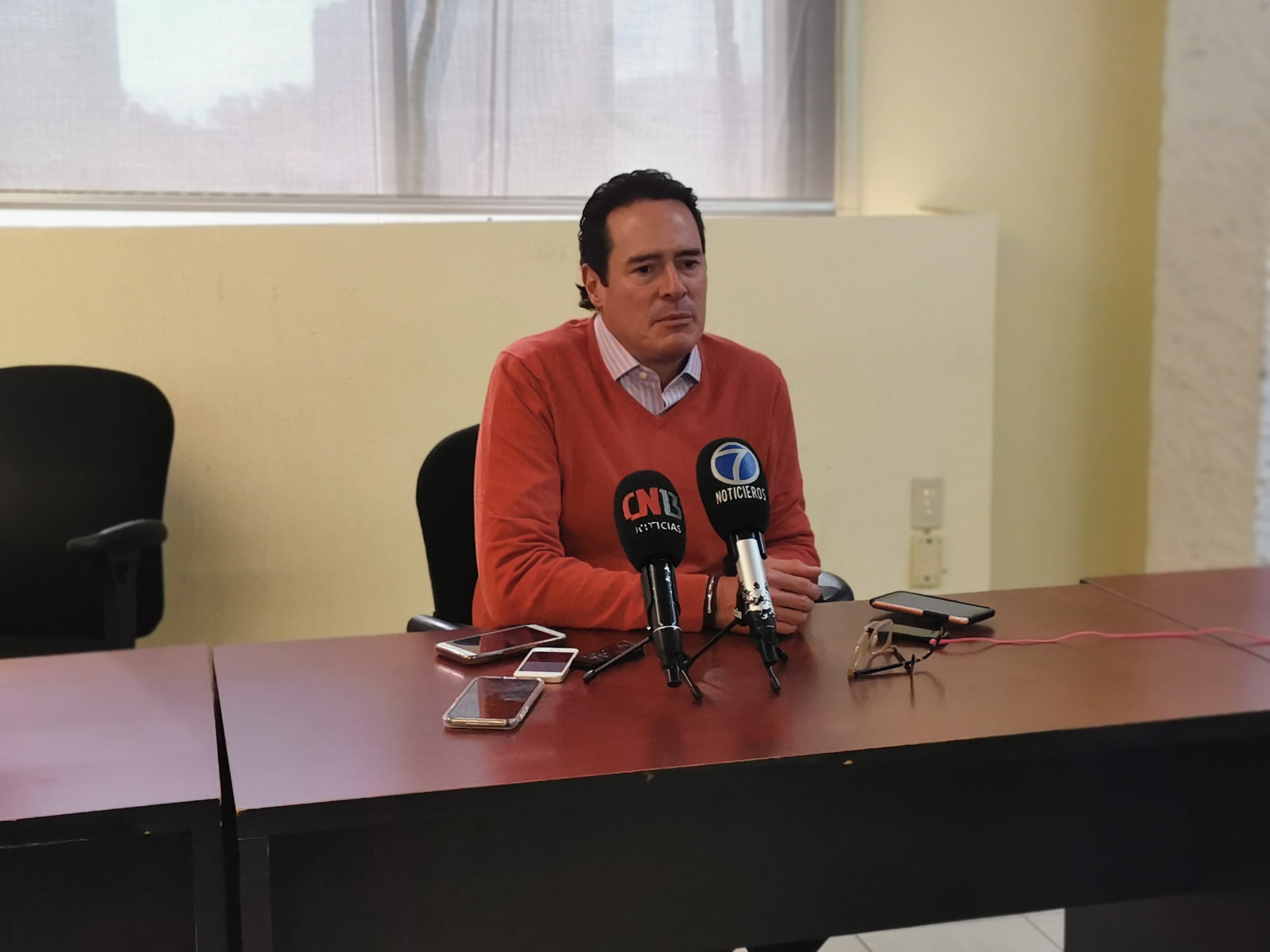 SLP, entre los primeros estados en implementar reforma laboral 