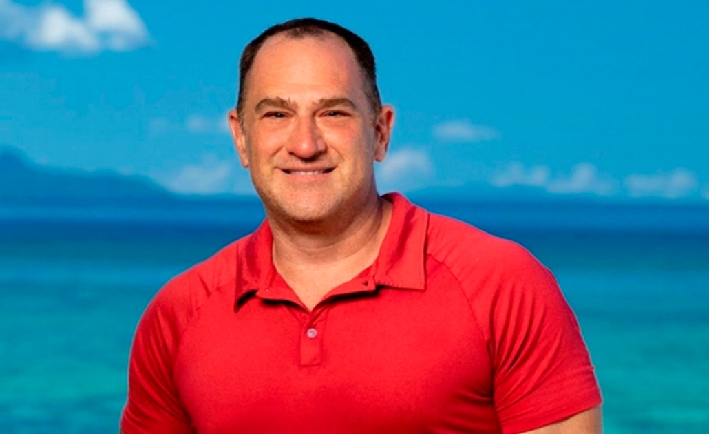 "Survivor" finaliza temporada con escándalo de acoso sexual