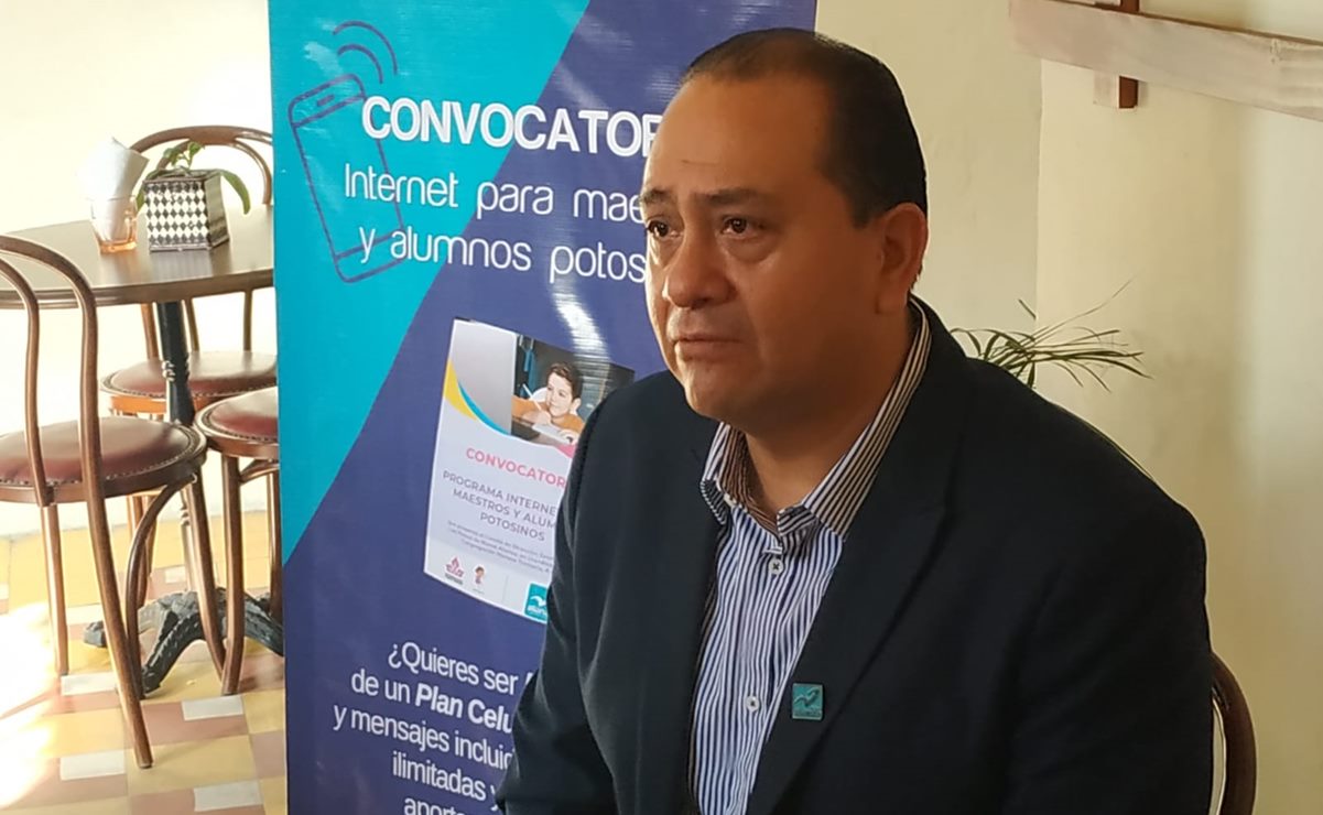 Pide Nueva Alianza a diputados transparentar uso de recursos; aplaude reducción de sueldo