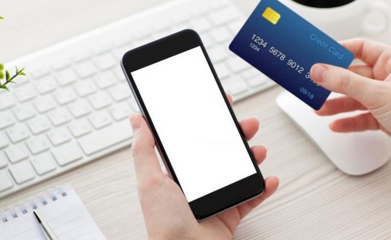 Estas acciones se presentaron con una mayor diferencia entre mujeres y hombres de 18 a 34 años