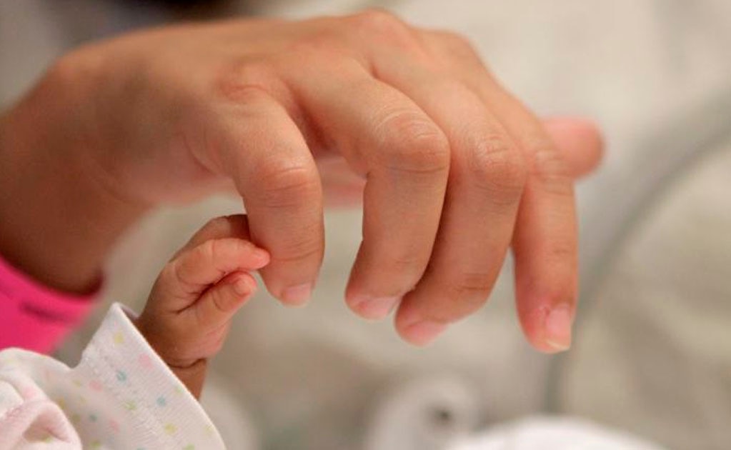 Busca PPNNA agilizar trámites para adopción de menores de edad