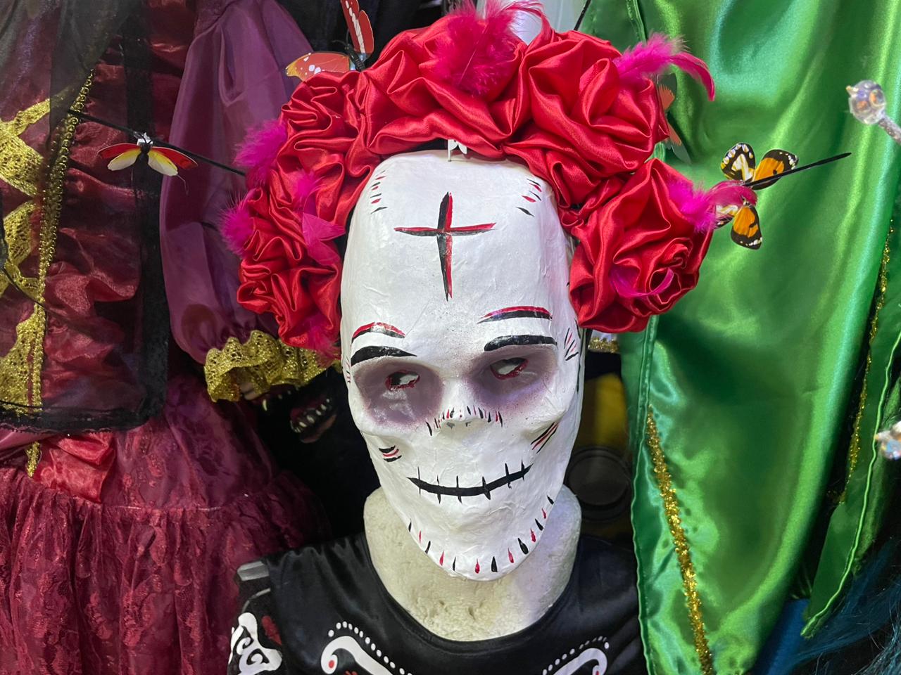 Foto: Humberto Torres EL UNIVERSAL