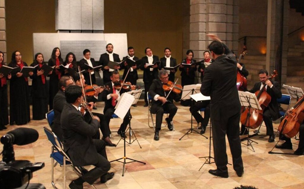 Foto: Gobierno de SLP.