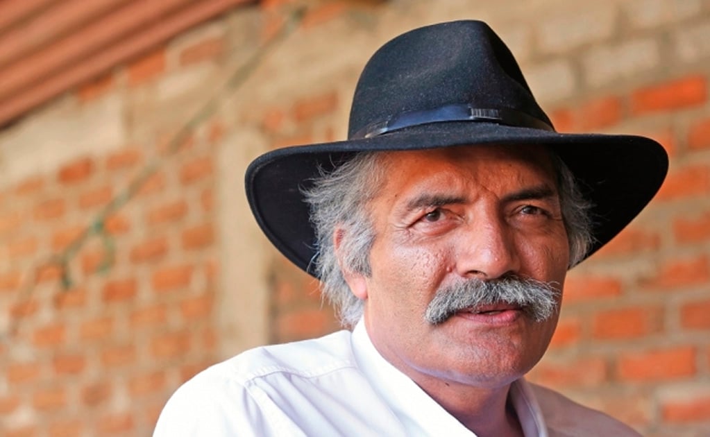Mireles, el médico exvocero de las autodefensas y que llamó “pirujas” a mujeres