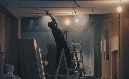 Lo que debes saber del programa que te regala un terreno para tu casa en SLP