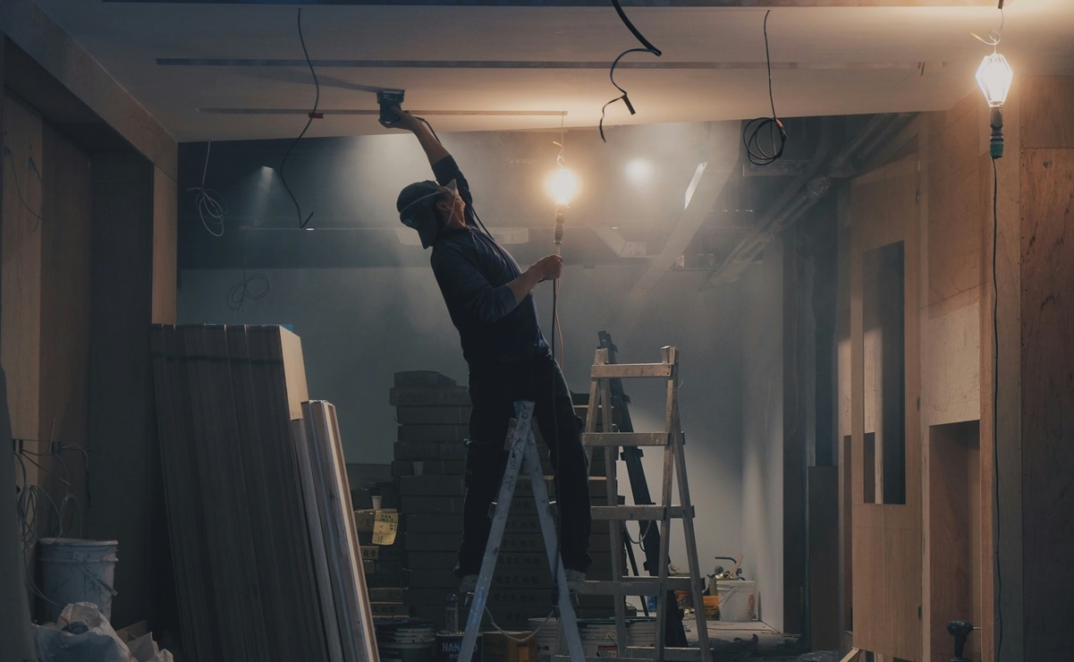 Lo que debes saber del programa que te regala un terreno para tu casa en SLP