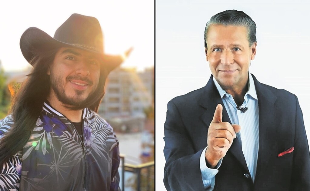 Foto: Archivo. EL UNIVERSAL