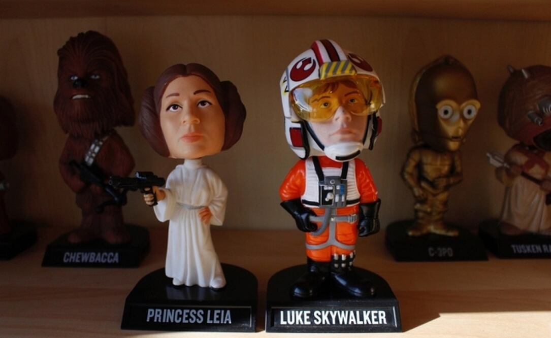 Foto: AP Photo/Carrie Antlfinger