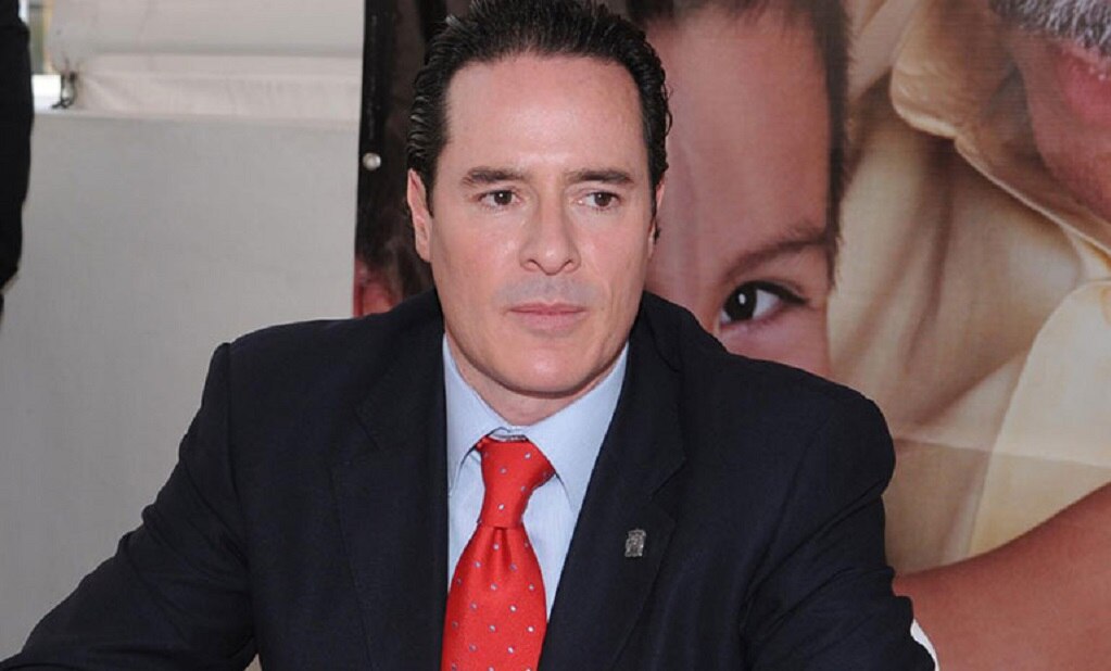 STPS endurecerá inspecciones a empresas de transporte de personal