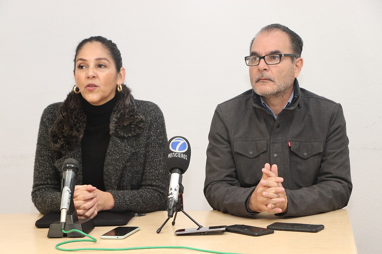 Inicia consulta pública del Programa de Ordenamiento Territorial