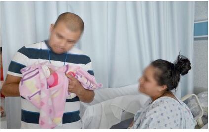 Cáncer hereditario es padecido por una de cada 10 personas en México