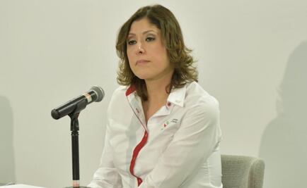 SLP registra 322 muertes y 5 mil 156 contagios por Covid-19