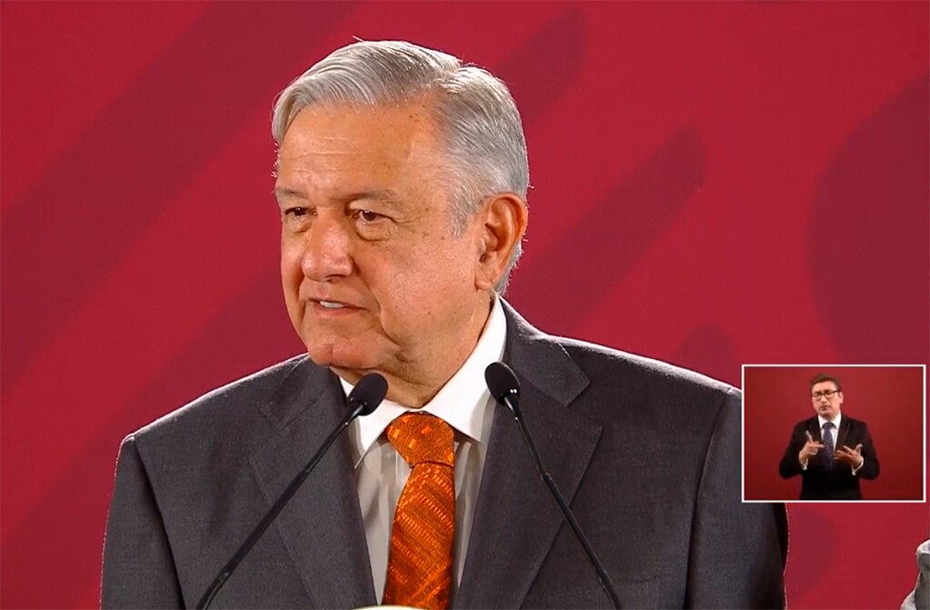 Foto: captura de pantalla.