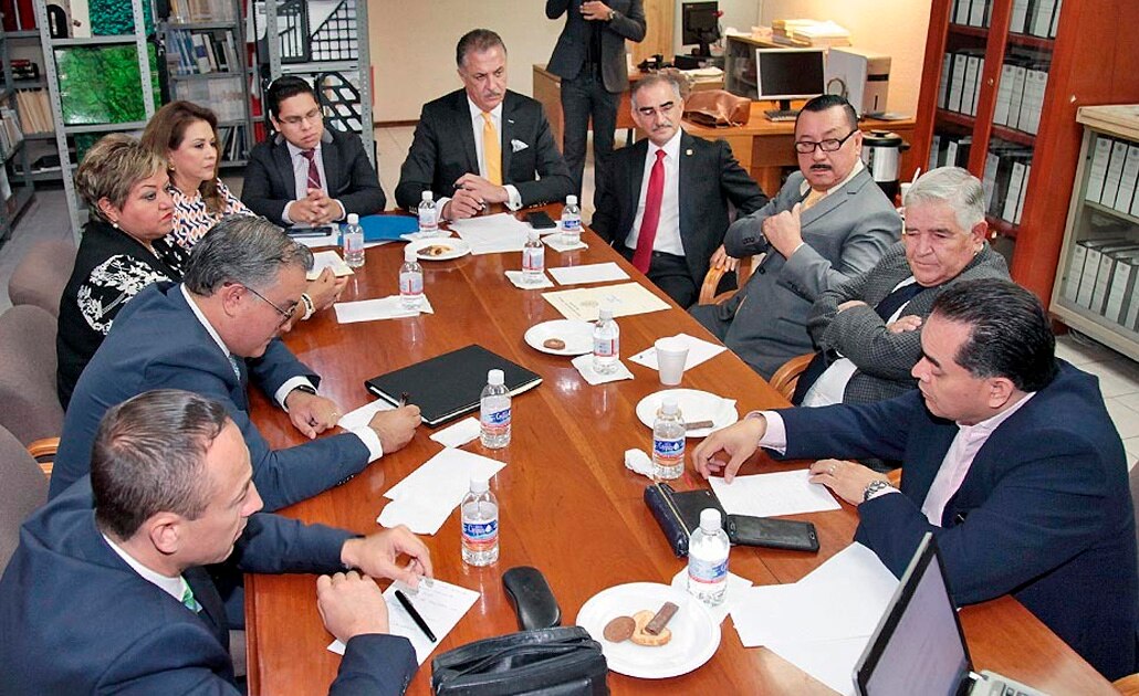 Foto ilustrativa | Archivo