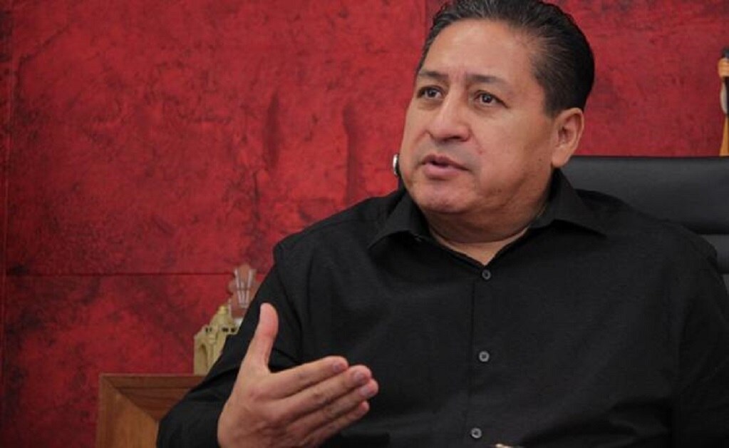 Apoyos sociales en Soledad no se suspenderán por jornada electoral