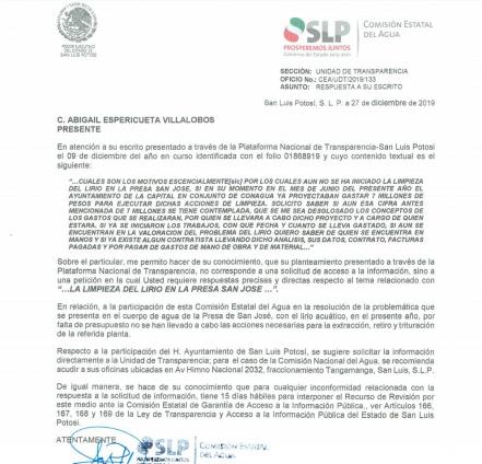 CEA se contradice sobre limpieza de lirio en Presa de San José; no hay dinero, responden