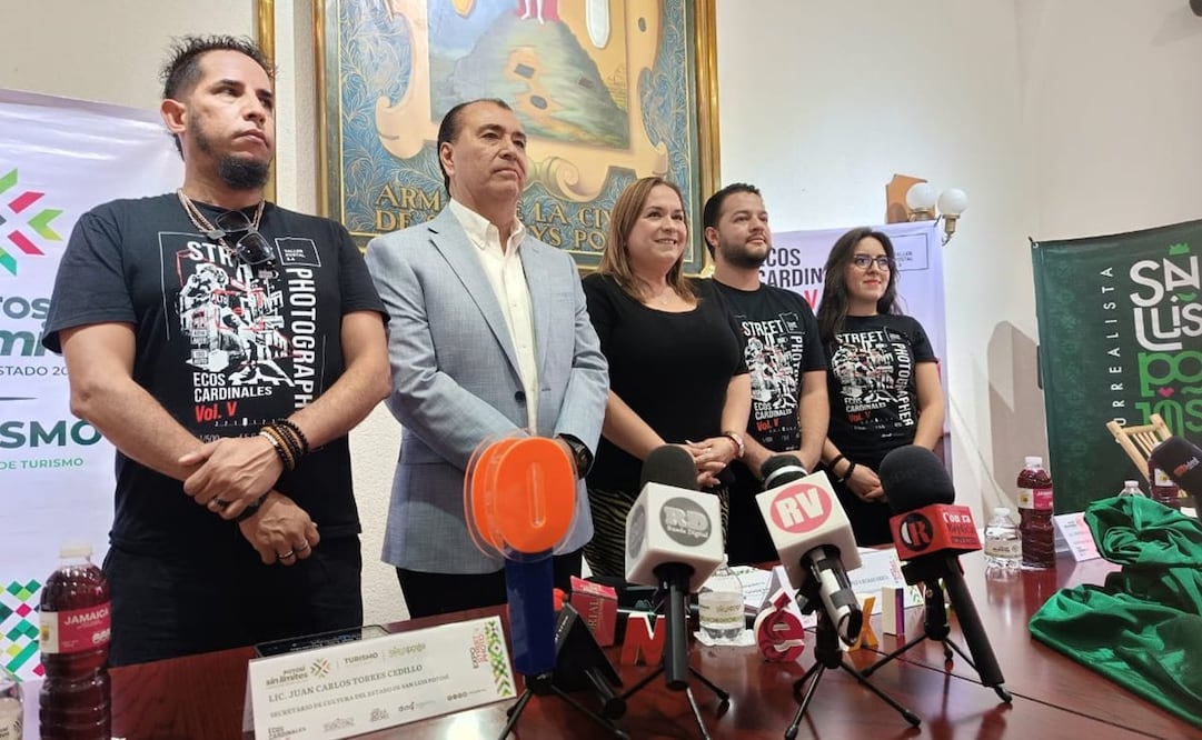 Foto: Jazmín Ramírez García