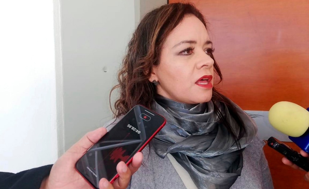 Ayuntamientos quieren cobrar IEPS e IVA 