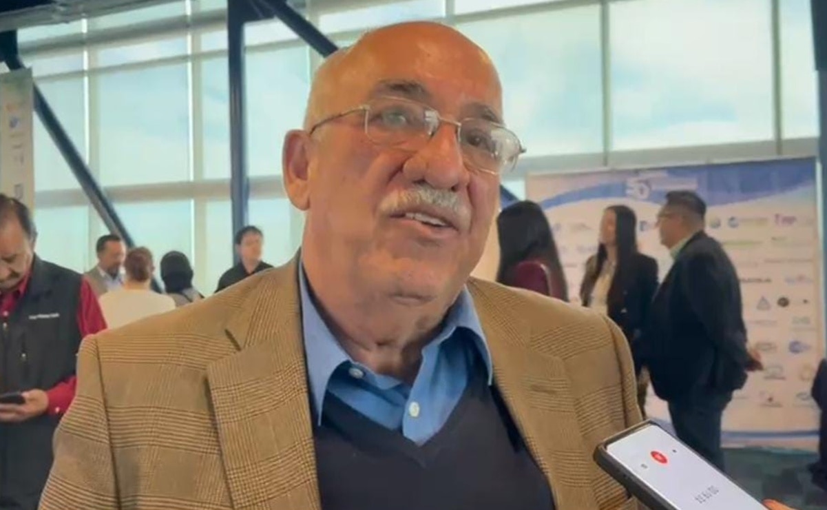 Aumento al salario mínimo beneficiará a la mayoría de la fuerza laboral potosina, afirmó Secretaría del Trabajo