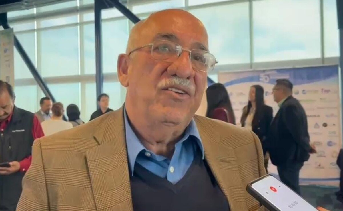 Aumento al salario mínimo beneficiará a la mayoría de la fuerza laboral potosina, afirmó Secretaría del Trabajo