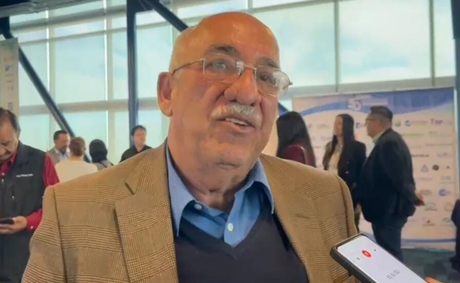 Aumento al salario mínimo beneficiará a la mayoría de la fuerza laboral potosina, afirmó Secretaría del Trabajo