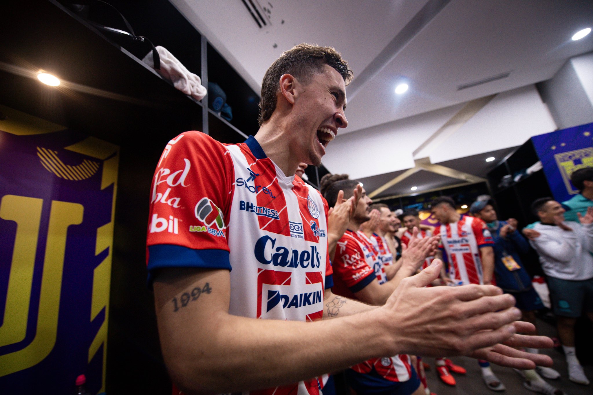 Boletos para Atlético San Luis vs Rayados: Precios y cómo conseguir entradas para la semifinal de la Liga MX