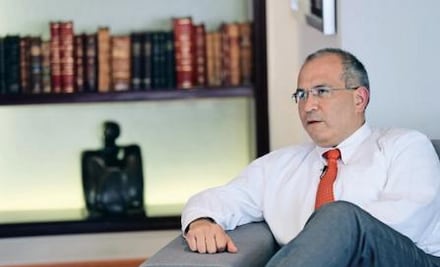 Pemex presentará plan de negocios a candidatos