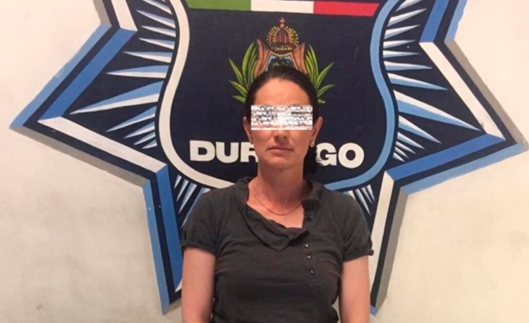 Intenta desconectar en el hospital a su marido, ex edil en Durango