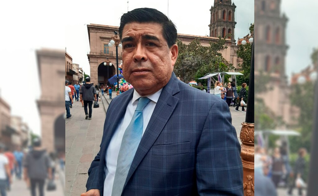 Chofer de transporte de personal accidentado, llevará proceso judicial en libertad