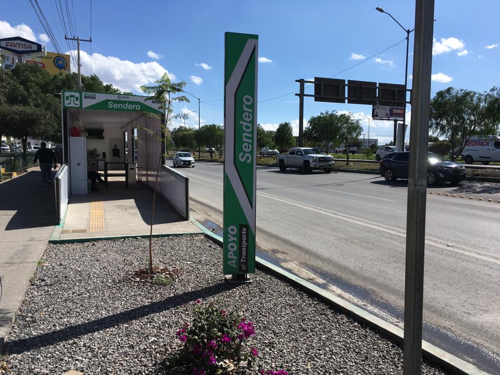 Foto: Samuel Estrada