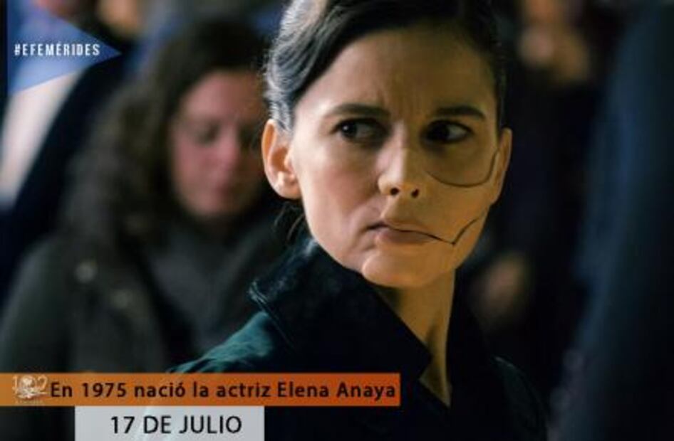 Efemérides 17 de julio