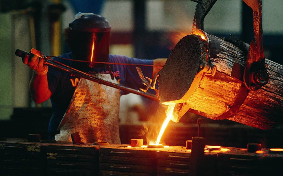 En riesgo proyectos de inversión millonaria en SLP 