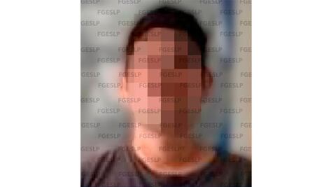 Aseguran a un hombre acusado de homcidio en riña