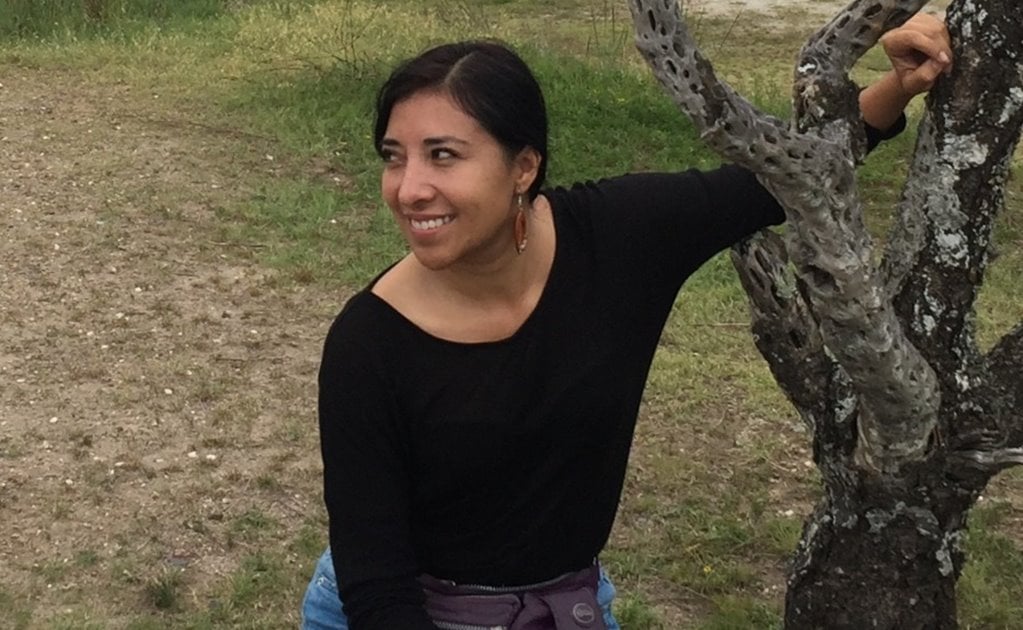 Universo de letras. Cosas de otro mundo, por Berenice Ibarías