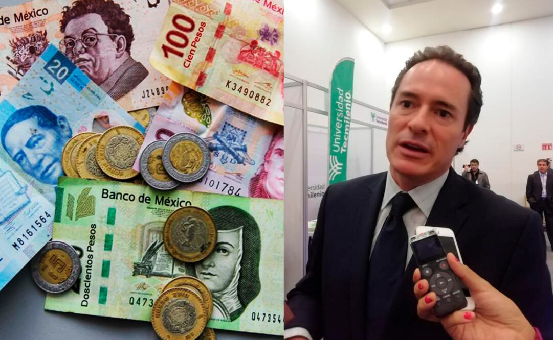 Foto: Archivo El Universal San Luis Potosí.